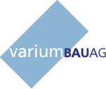 Varium Bau Varium Bau